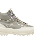 Superga Pantofi NP0A4HMD