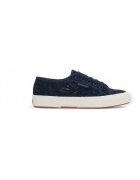 Superga Pantofi Pizzo Macrame