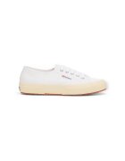 Superga Pantofi S000010ARF