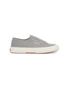 Superga Pantofi S000010ATP