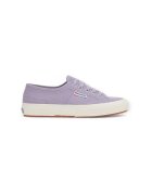 Superga Pantofi S000010AYM