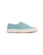 Superga Pantofi S000010AYP