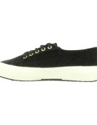 Superga Pantofi S00axi0