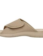 Superga Pantofi S10M624