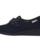 Superga Pantofi S10P540