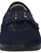 Superga Pantofi S10P540