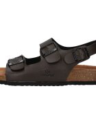 Superga Pantofi S11G046