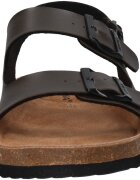 Superga Pantofi S11G046