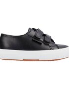 Superga Pantofi S2125cw