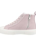 Superga Pantofi S21269w 2696