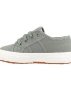 Superga Pantofi S2132qw 2750