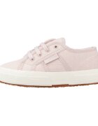 Superga Pantofi S2132qw 2750