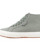 Superga Pantofi S21415w