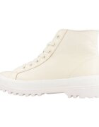 Superga Pantofi S41188w 2341