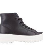 Superga Pantofi S41188w 2341