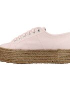 Superga Pantofi S51186w
