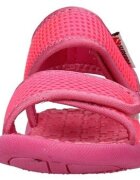 Superga Pantofi S63S825