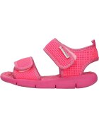 Superga Pantofi S63S825