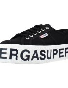 Superga Pantofi S7117dw