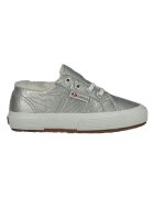 Superga Pantofi Varnish