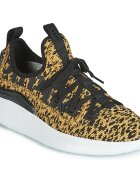 Supra Pantofi FACTOR