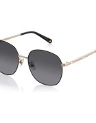 Swarovski Ceasuri & Bijuterii -