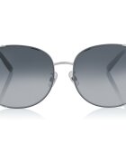 Swarovski Ceasuri & Bijuterii -