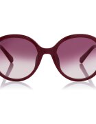Swarovski Ceasuri & Bijuterii -