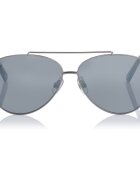 Swarovski Ceasuri & Bijuterii -
