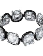 Swarovski Ceasuri & Bijuterii 5600047