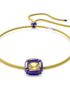 Swarovski Ceasuri & Bijuterii 5613645