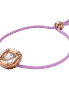Swarovski Ceasuri & Bijuterii 5617983