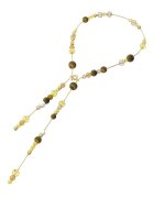 Swarovski Ceasuri & Bijuterii 5618299
