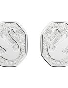 Swarovski Ceasuri & Bijuterii 5621097