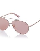 Swarovski Ceasuri & Bijuterii -