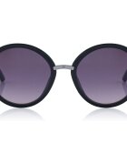 Swarovski Ceasuri & Bijuterii -