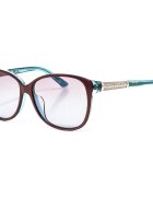 Swarovski Ceasuri & Bijuterii SK0083-F