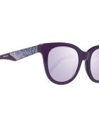 Swarovski Ceasuri & Bijuterii SK0126