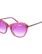 Swarovski Ceasuri & Bijuterii SK0143S