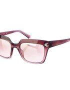 Swarovski Ceasuri & Bijuterii SK0170S