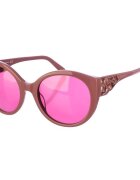 Swarovski Ceasuri & Bijuterii SK0174S