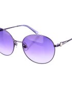 Swarovski Ceasuri & Bijuterii SK0180S