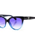 Swarovski Ceasuri & Bijuterii SK0187