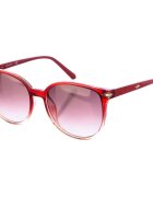 Swarovski Ceasuri & Bijuterii SK0191S