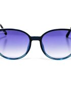 Swarovski Ceasuri & Bijuterii SK0191S