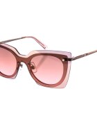 Swarovski Ceasuri & Bijuterii SK0201S