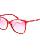 Swarovski Ceasuri & Bijuterii SK0222S