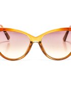 Swarovski Ceasuri & Bijuterii SK0226