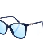 Swarovski Ceasuri & Bijuterii SK0227S