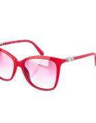 Swarovski Ceasuri & Bijuterii SK0227S